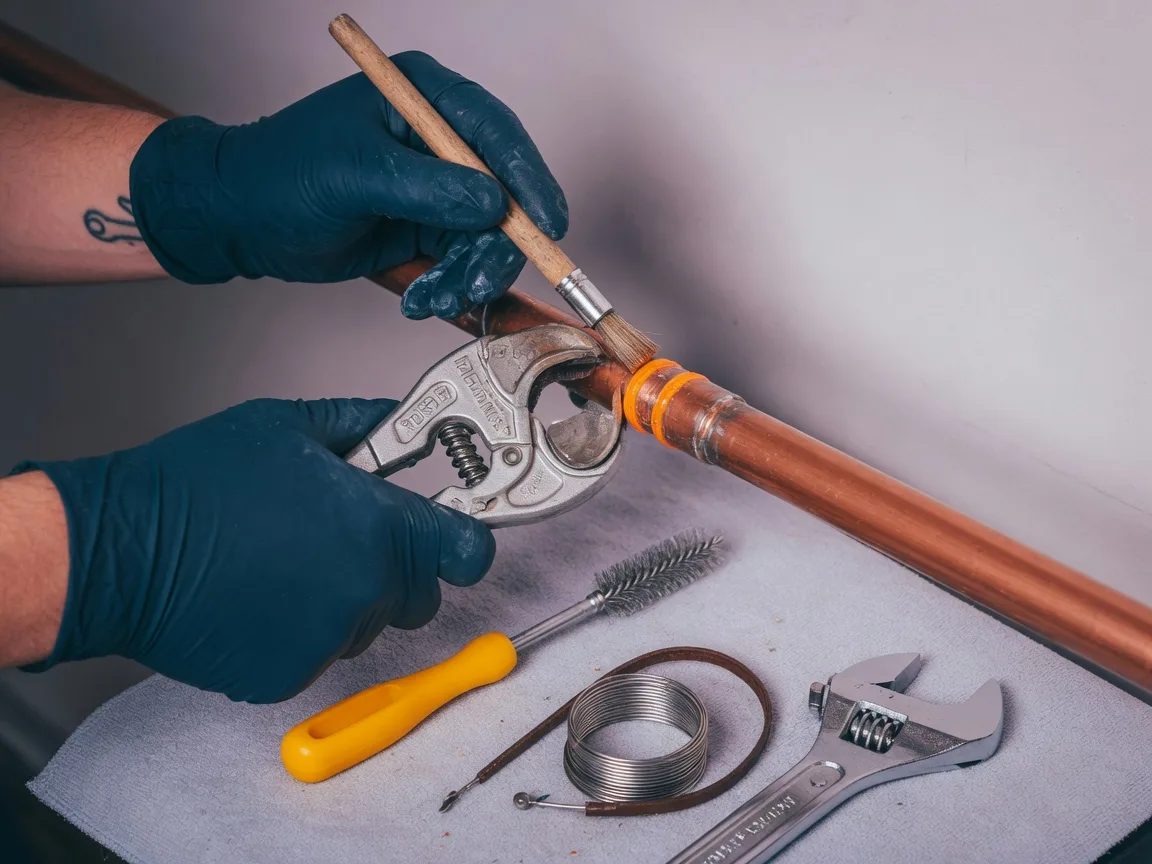 Why choose Sump Pump Repair in Scheller, IL